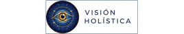 Visión Holística - Mis Cursos